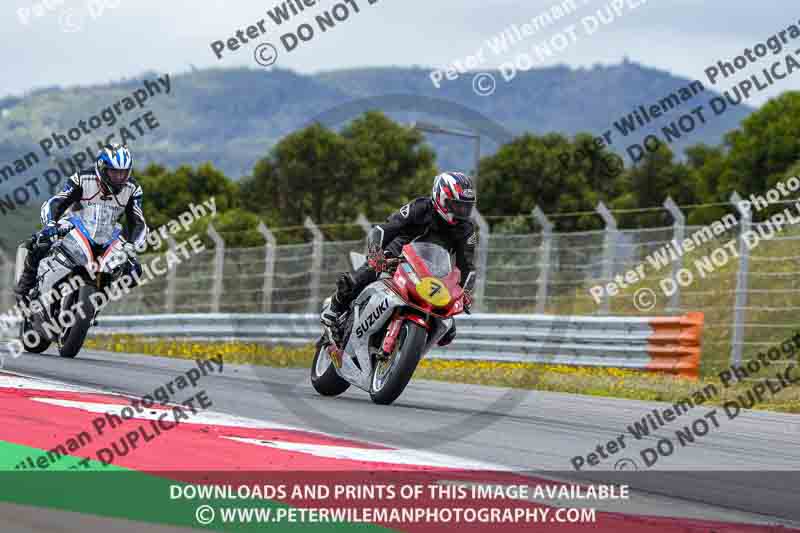 May 2024;motorbikes;no limits;peter wileman photography;portimao;portugal;trackday digital images